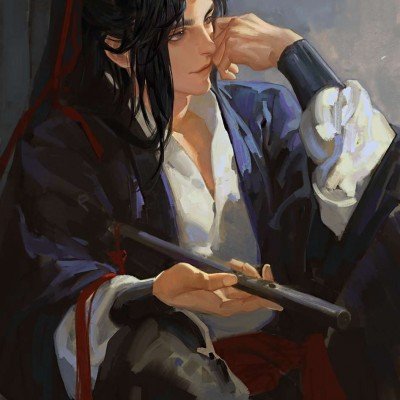 精灵耳整形乱象：麻药一过 生不如死